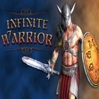 Скачать игру Infinite Warrior бесплатно и IN TIME для iPhone и iPad.