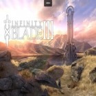 Скачать игру Infinity Blade 3 бесплатно и Kiwi Brown для iPhone и iPad.