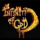 Скачать игру Infinity of God бесплатно и Hungry Seal для iPhone и iPad.