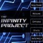 Скачать игру Infinity Project бесплатно и Fight Night Champion для iPhone и iPad.
