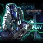Скачать игру Invader Hunter бесплатно и Monster Out для iPhone и iPad.