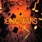 Скачать игру Ionic wars бесплатно и Hercules: Curse of the Hydra для iPhone и iPad.