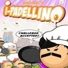 Скачать игру iPadellino бесплатно и Battle: Defence line для iPhone и iPad.