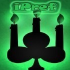 Скачать игру iPref бесплатно и Deathsmiles для iPhone и iPad.