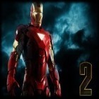 Скачать игру Iron Man 2 бесплатно и Odd bot out для iPhone и iPad.
