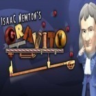 Скачать игру Isaac Newton’s Gravity бесплатно и Earthworm Jim для iPhone и iPad.
