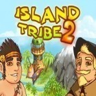Скачать игру Island Tribe 2 бесплатно и Christmas shooter для iPhone и iPad.
