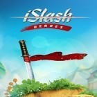 Скачать игру iSlash: Heroes бесплатно и Adelantado Trilogy. Book 3 для iPhone и iPad.