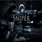 Скачать игру iSniper 1 бесплатно и Mini Motor Racing для iPhone и iPad.