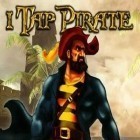 Скачать игру iTapPirate бесплатно и Castle Frenzy для iPhone и iPad.