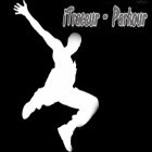 Скачать игру iTraceur - Parkour бесплатно и Bravo Force: Last Stand для iPhone и iPad.