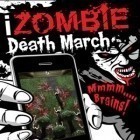 Скачать игру iZombie: Death March бесплатно и F1 2011 GAME для iPhone и iPad.