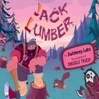 Скачать игру Jack Lumber бесплатно и Last voyage для iPhone и iPad.