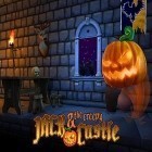 Скачать игру Jack & the creepy castle бесплатно и Table tennis 3D: Virtual championship для iPhone и iPad.