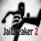 Скачать игру Jailbreaker 2 бесплатно и Sailboat championship pro для iPhone и iPad.