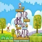 Скачать игру Jar on a Bar бесплатно и Pokerist Pro для iPhone и iPad.