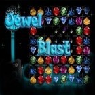 Скачать игру Jewel Blast бесплатно и NBA 2K15 для iPhone и iPad.