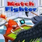 Скачать игру Jewel fighter бесплатно и Crystal siege для iPhone и iPad.