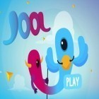 Скачать игру JOOL бесплатно и Family guy: The quest for stuff для iPhone и iPad.