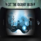 Скачать игру Journey of Light бесплатно и Catapult King для iPhone и iPad.