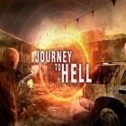 Скачать игру Journey to Hell бесплатно и Walking dead zombies: The town of advanced assault warfare для iPhone и iPad.