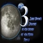 Скачать игру Jules Verne’s Journey to the center of the Moon – Part 3 бесплатно и Fast & furious: Legacy для iPhone и iPad.