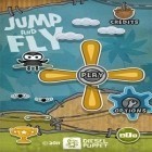 Скачать игру Jump and Fly бесплатно и Red Bull X-Fighters 2012 для iPhone и iPad.