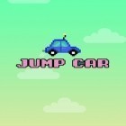 Скачать игру Jump car бесплатно и Real Steel для iPhone и iPad.