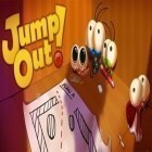 Скачать игру Jump Out! бесплатно и Shadowmatic для iPhone и iPad.