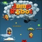 Скачать игру Jump Robot бесплатно и My Little Plane для iPhone и iPad.