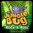 Скачать игру Jungler Bug бесплатно и Robber Rabbits! для iPhone и iPad.