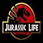 Скачать игру Jurassic life бесплатно и A Mental Mouse для iPhone и iPad.
