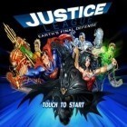 Скачать игру JUSTICE LEAGUE : Earth's Final Defense бесплатно и Cheese Please для iPhone и iPad.