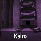 Скачать игру Kairo бесплатно и Order & Chaos Online для iPhone и iPad.
