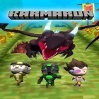 Скачать игру Karma run бесплатно и Carnivores: Ice Age для iPhone и iPad.