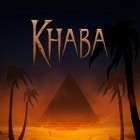 Скачать игру Khaba бесплатно и N.O.V.A.  Near Orbit Vanguard Alliance 3 для iPhone и iPad.
