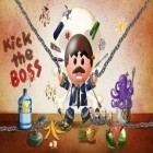 Скачать игру Kick the Boss бесплатно и Catch The Candy для iPhone и iPad.