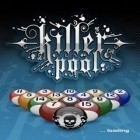 Скачать игру Killer Pool бесплатно и ARSoccer для iPhone и iPad.