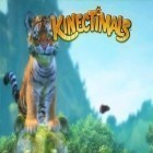 Скачать игру Kinectimals бесплатно и Tales from the borderlands для iPhone и iPad.