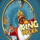 Скачать игру King of Opera бесплатно и Bonus Samurai для iPhone и iPad.
