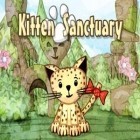 Скачать игру Kitten Sanctuary бесплатно и Star sky для iPhone и iPad.