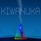 Скачать игру Kiwanuka бесплатно и Quest for revenge для iPhone и iPad.