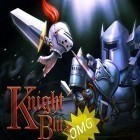 Скачать игру Knight blitz: OMG бесплатно и Dark order：Future для iPhone и iPad.