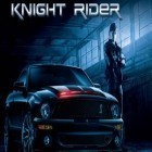 Скачать игру Knight Rider бесплатно и Ninja Fishing для iPhone и iPad.