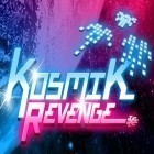 Скачать игру Kosmik revenge бесплатно и Twisted Lands: Shadow Town для iPhone и iPad.