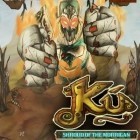 Скачать игру Ku: Shroud of the Morrigan бесплатно и XARM Extreme Arm Wrestling для iPhone и iPad.