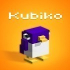 Скачать игру Kubiko бесплатно и Silly sausage in meat land для iPhone и iPad.