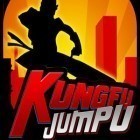 Скачать игру Kung Fu Jumpu бесплатно и Santa's sleeping для iPhone и iPad.