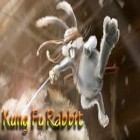Скачать игру Kung Fu Rabbit бесплатно и Viva Sancho Villa для iPhone и iPad.