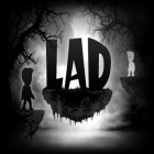 Скачать игру LAD бесплатно и Evoland для iPhone и iPad.